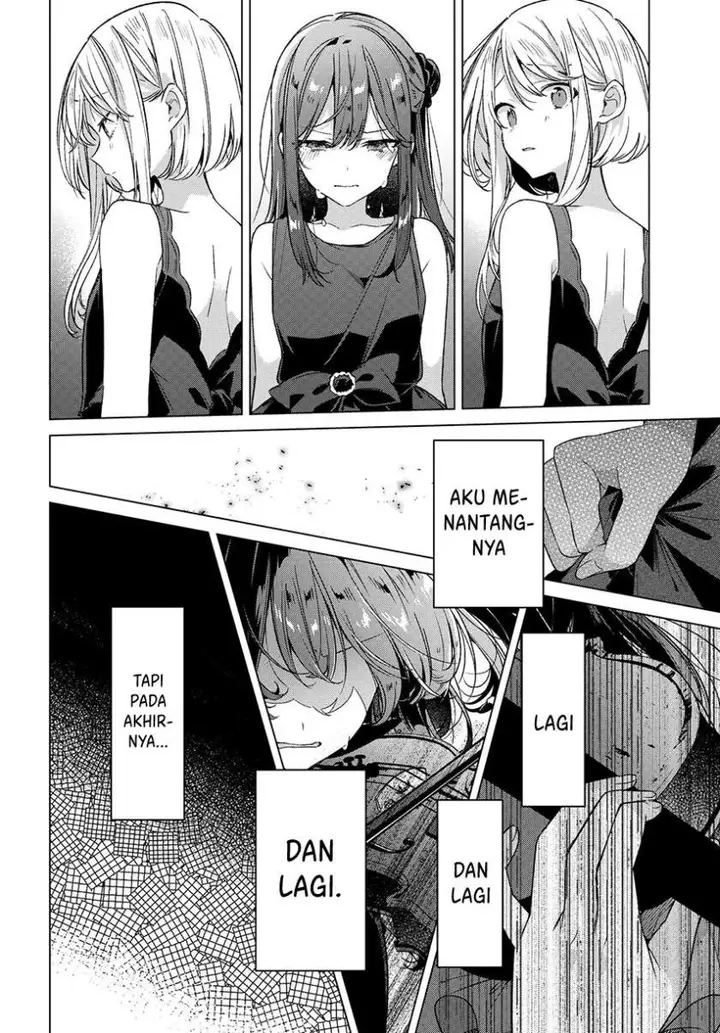 image-komik-sasayaku-you-ni-koi-wo-utau-chapter-25-24/39