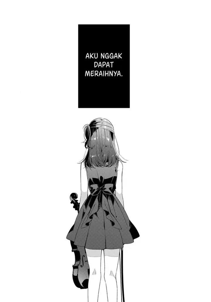 image-komik-sasayaku-you-ni-koi-wo-utau-chapter-25-25/39