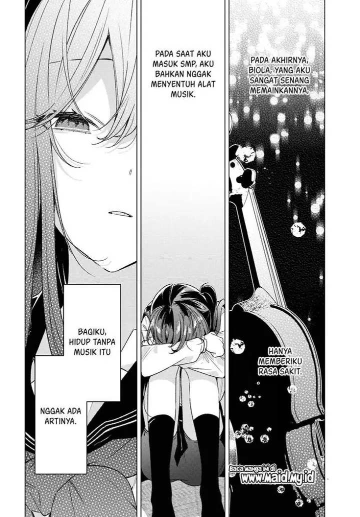 image-komik-sasayaku-you-ni-koi-wo-utau-chapter-25-26/39