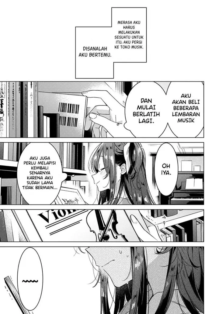 image-komik-sasayaku-you-ni-koi-wo-utau-chapter-25-27/39