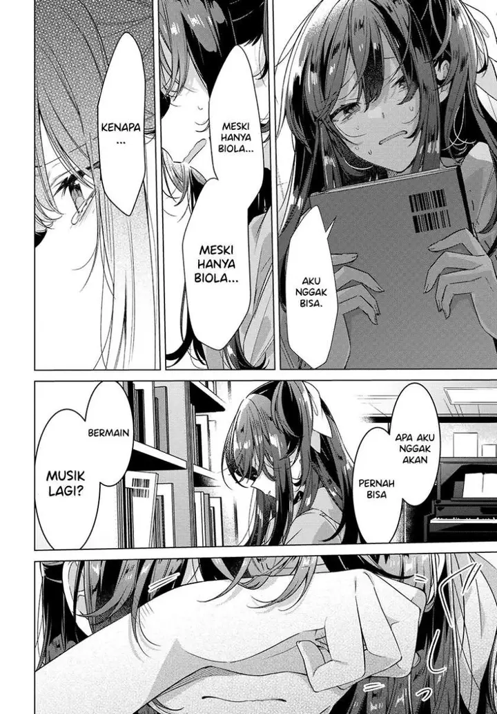 image-komik-sasayaku-you-ni-koi-wo-utau-chapter-25-28/39