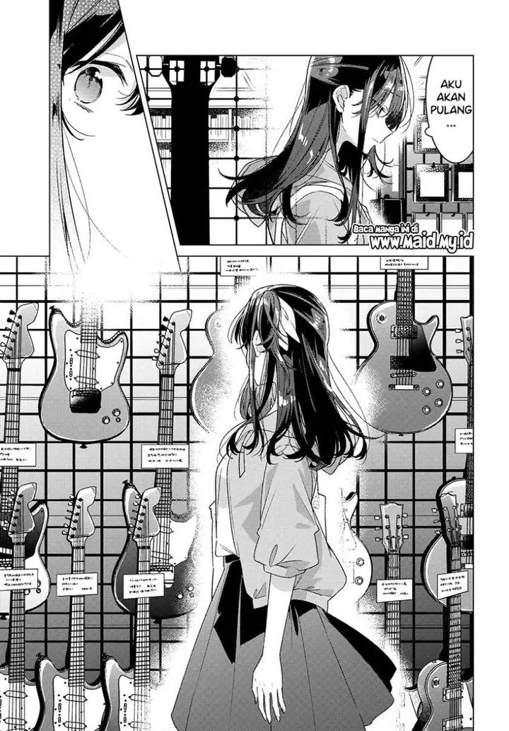 image-komik-sasayaku-you-ni-koi-wo-utau-chapter-25-29/39