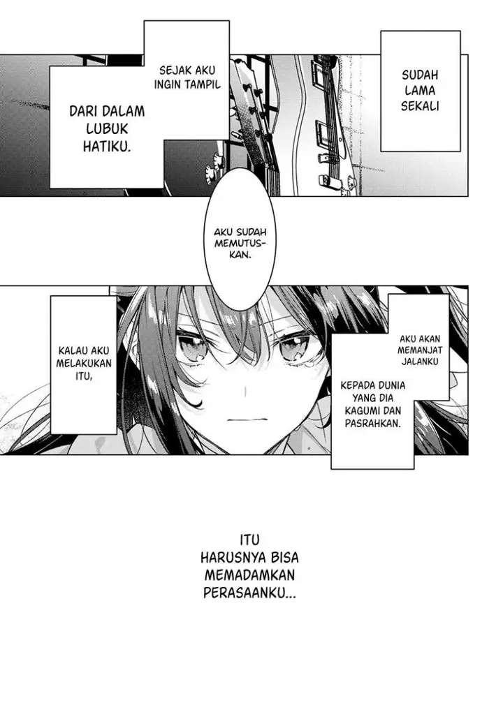image-komik-sasayaku-you-ni-koi-wo-utau-chapter-25-31/39
