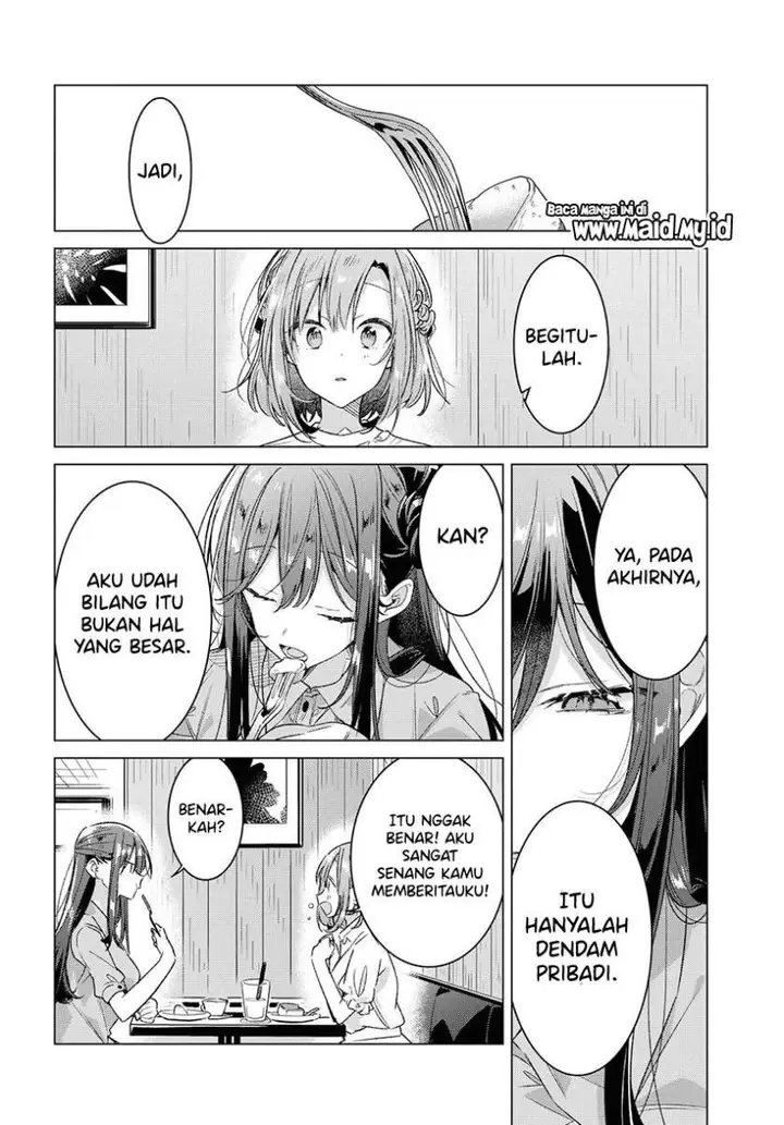 image-komik-sasayaku-you-ni-koi-wo-utau-chapter-25-32/39
