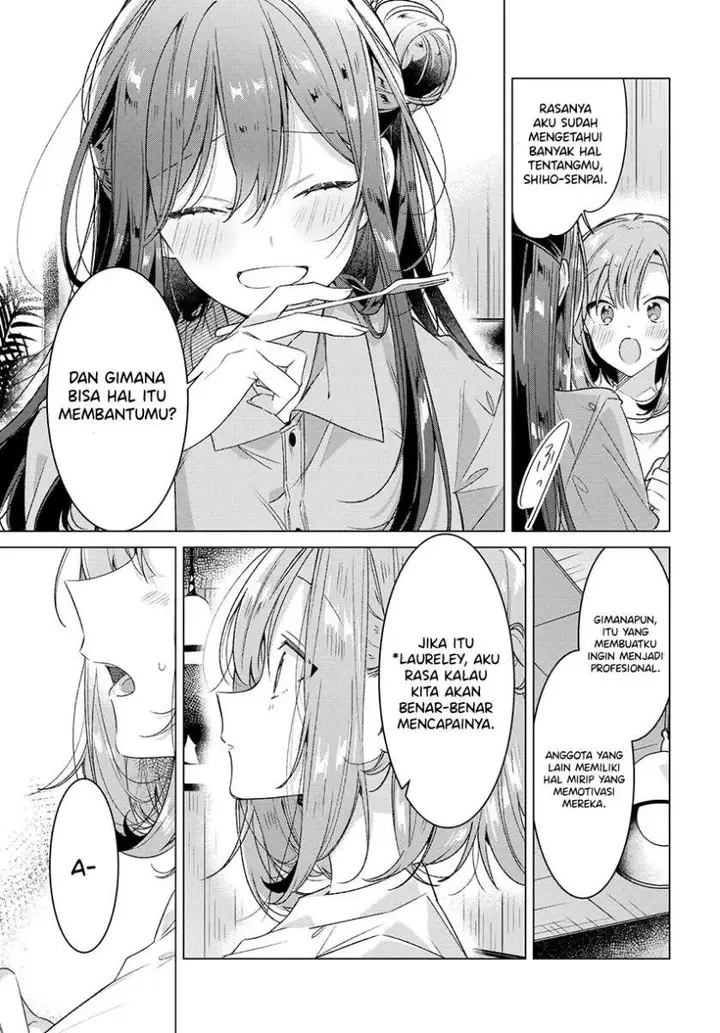image-komik-sasayaku-you-ni-koi-wo-utau-chapter-25-33/39