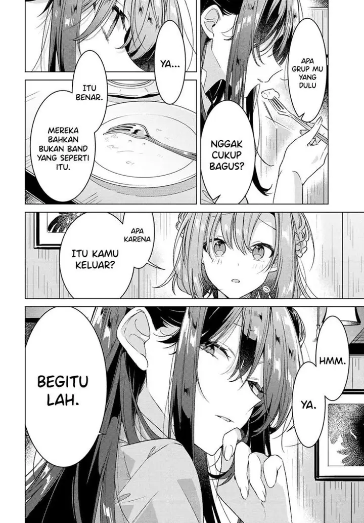 image-komik-sasayaku-you-ni-koi-wo-utau-chapter-25-34/39