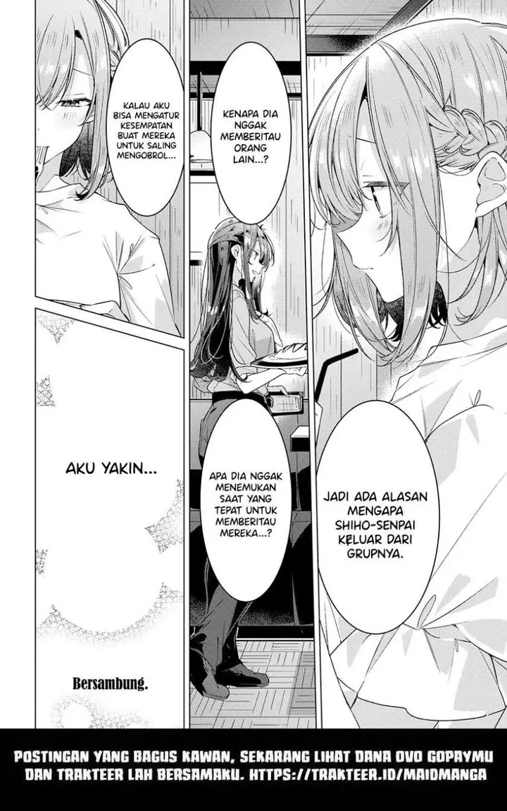 image-komik-sasayaku-you-ni-koi-wo-utau-chapter-25-36/39
