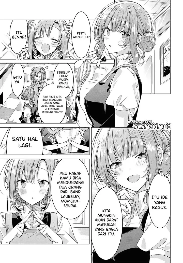 image-komik-sasayaku-you-ni-koi-wo-utau-chapter-26-2/28