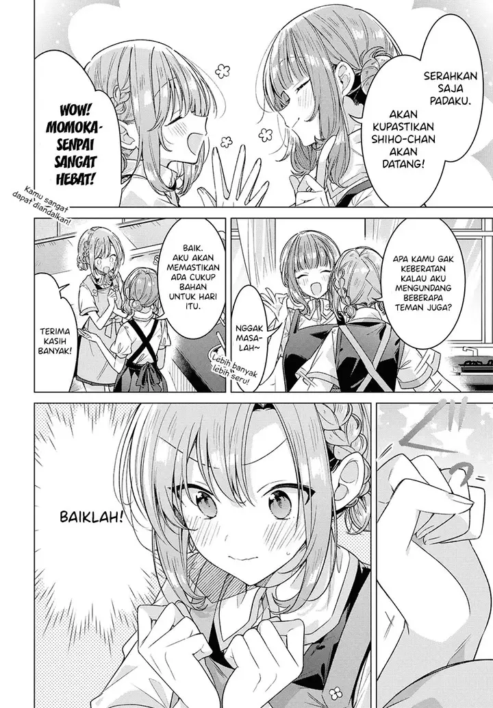 image-komik-sasayaku-you-ni-koi-wo-utau-chapter-26-3/28