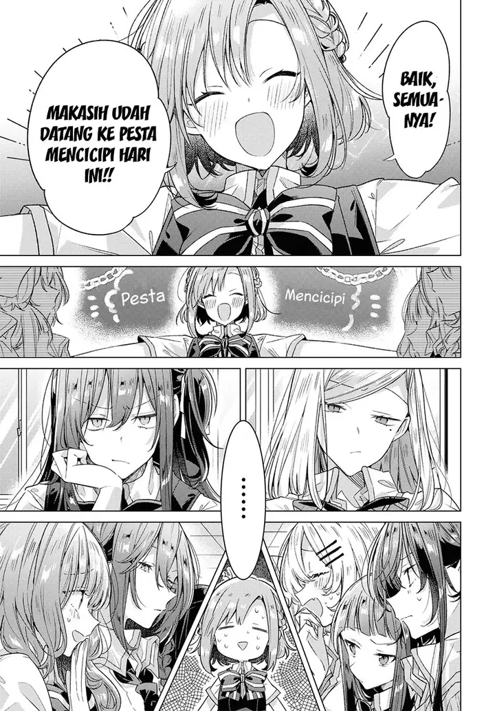 image-komik-sasayaku-you-ni-koi-wo-utau-chapter-26-6/28