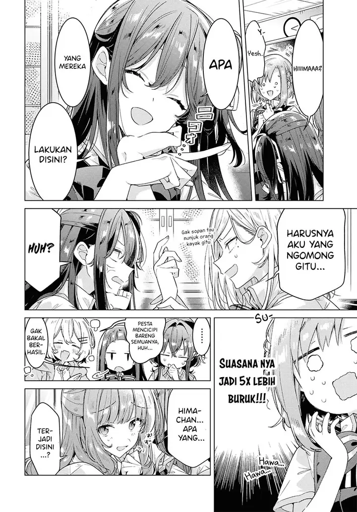 image-komik-sasayaku-you-ni-koi-wo-utau-chapter-26-7/28