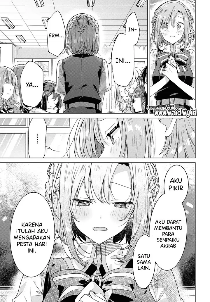 image-komik-sasayaku-you-ni-koi-wo-utau-chapter-26-8/28