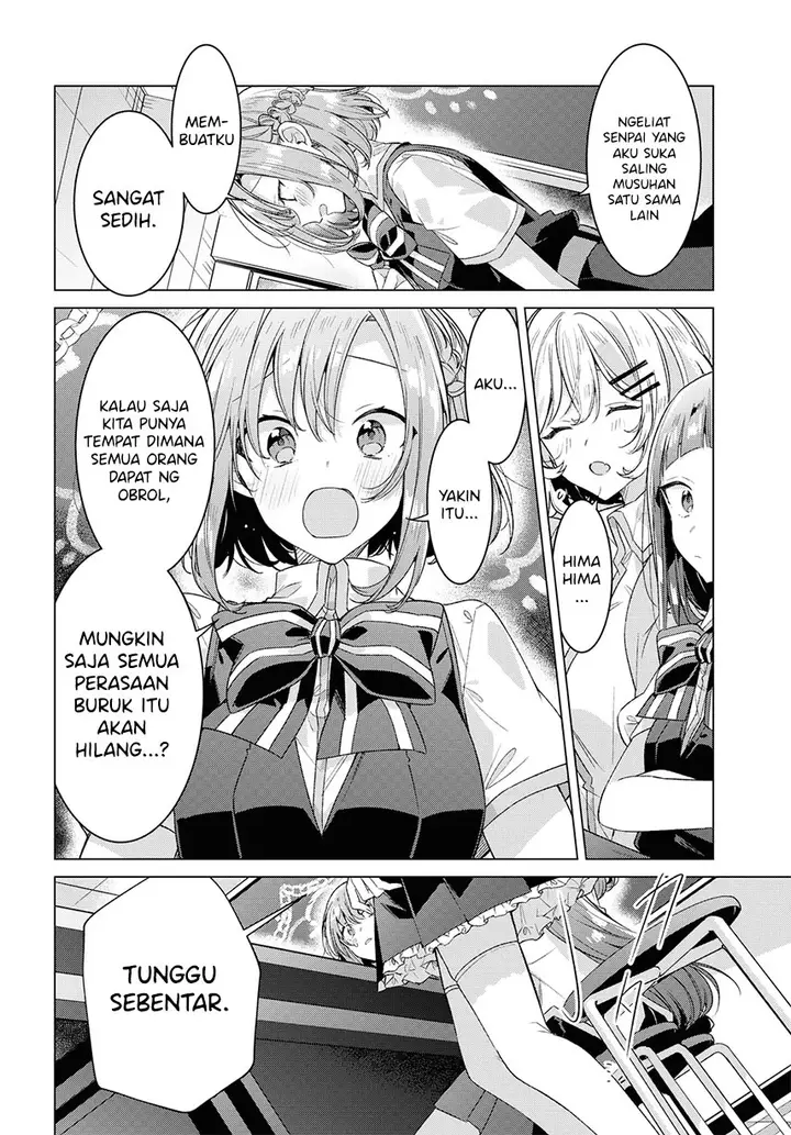image-komik-sasayaku-you-ni-koi-wo-utau-chapter-26-9/28