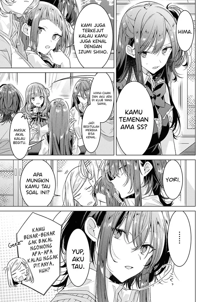 image-komik-sasayaku-you-ni-koi-wo-utau-chapter-26-10/28