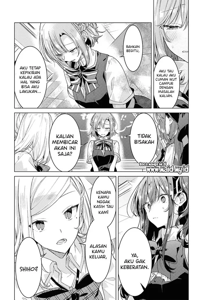 image-komik-sasayaku-you-ni-koi-wo-utau-chapter-26-11/28