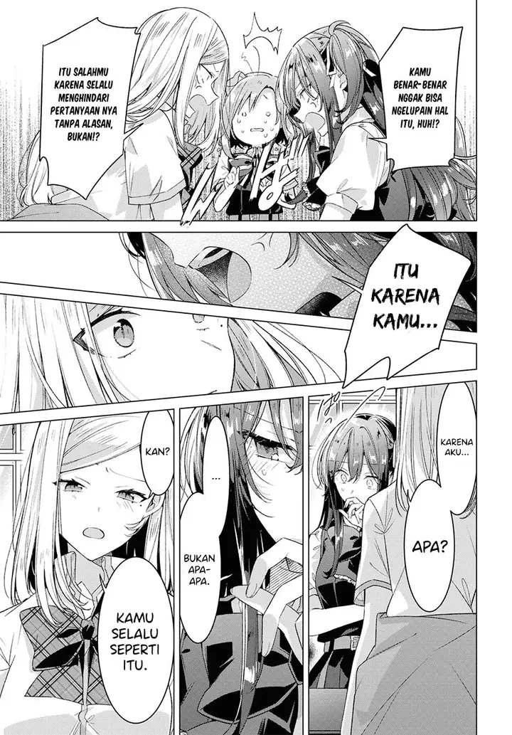image-komik-sasayaku-you-ni-koi-wo-utau-chapter-26-12/28