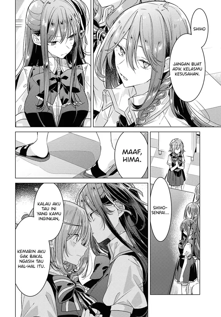 image-komik-sasayaku-you-ni-koi-wo-utau-chapter-26-13/28