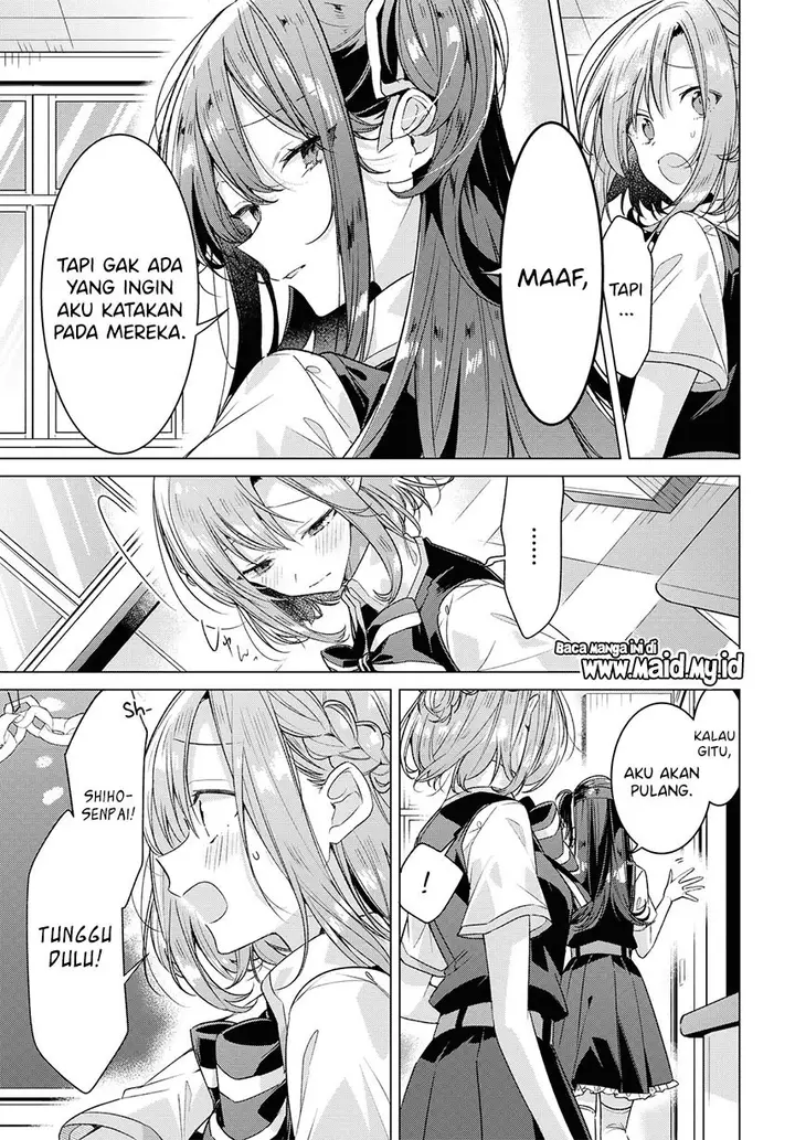 image-komik-sasayaku-you-ni-koi-wo-utau-chapter-26-14/28
