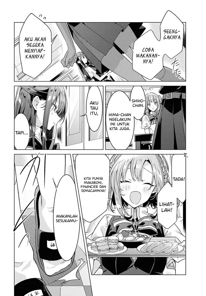 image-komik-sasayaku-you-ni-koi-wo-utau-chapter-26-15/28