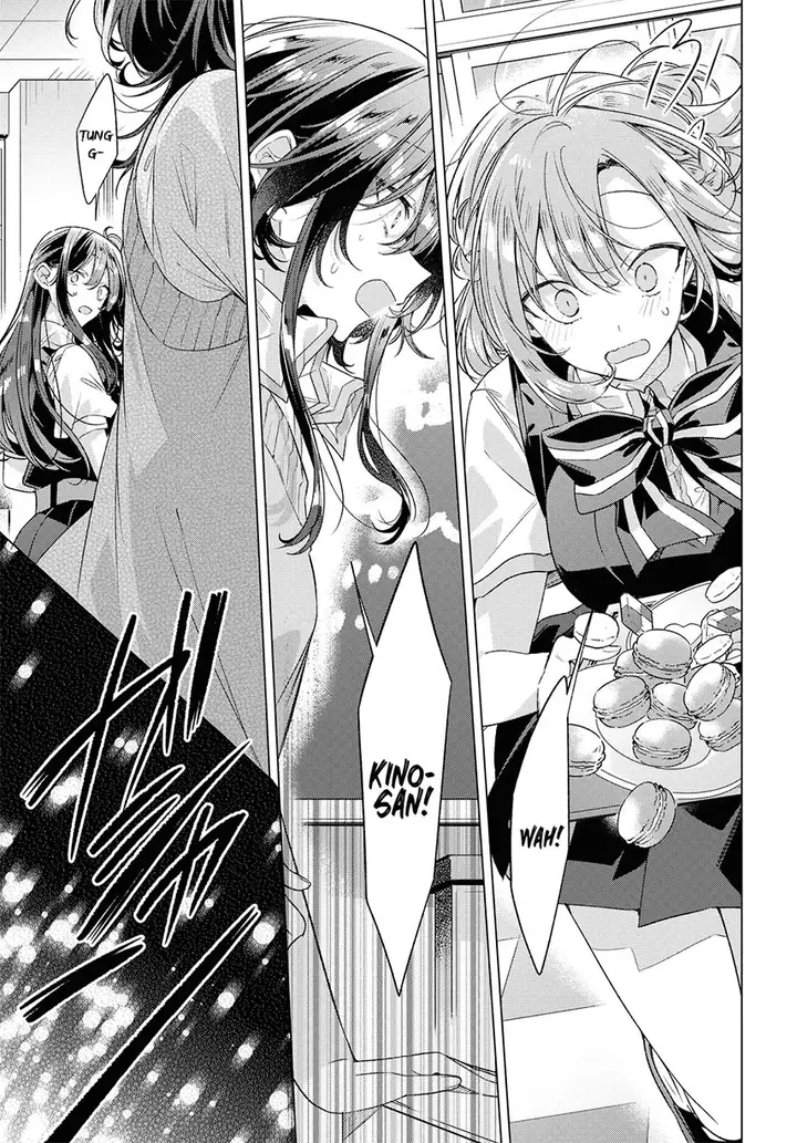 image-komik-sasayaku-you-ni-koi-wo-utau-chapter-26-16/28
