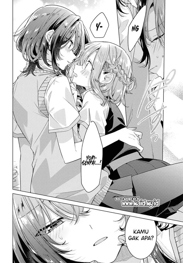 image-komik-sasayaku-you-ni-koi-wo-utau-chapter-26-17/28