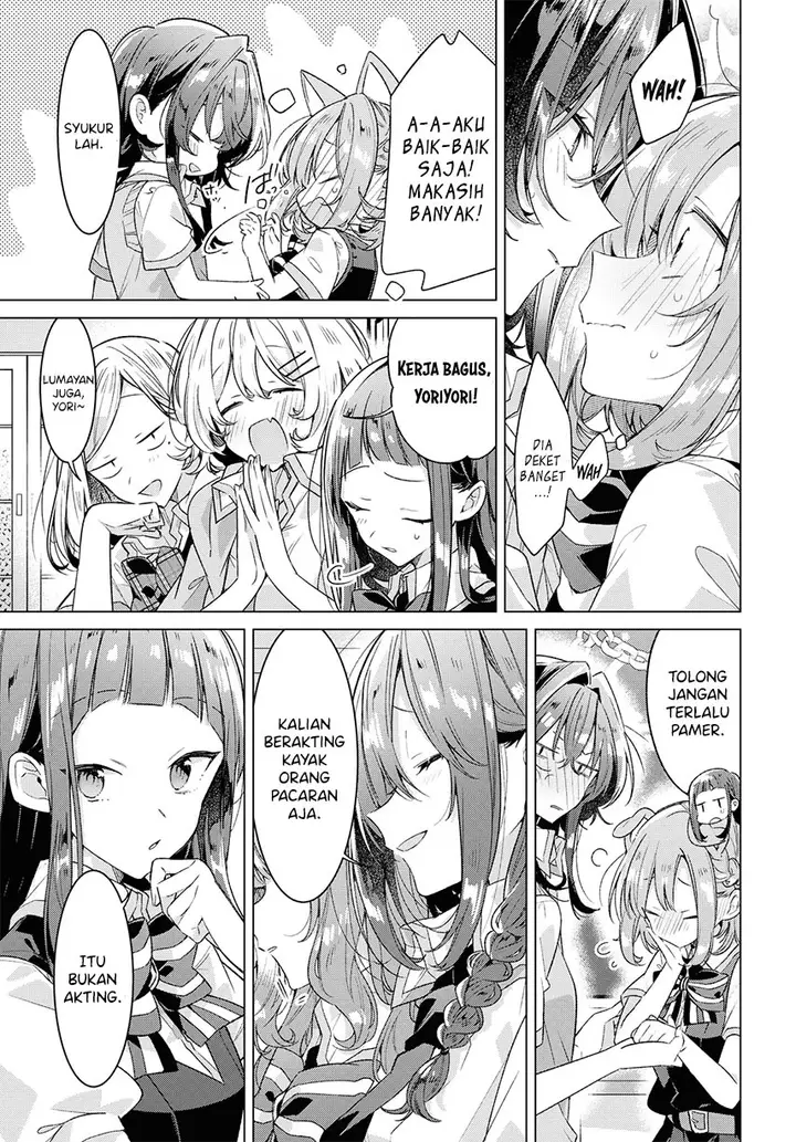 image-komik-sasayaku-you-ni-koi-wo-utau-chapter-26-18/28