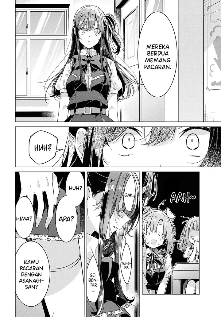 image-komik-sasayaku-you-ni-koi-wo-utau-chapter-26-19/28