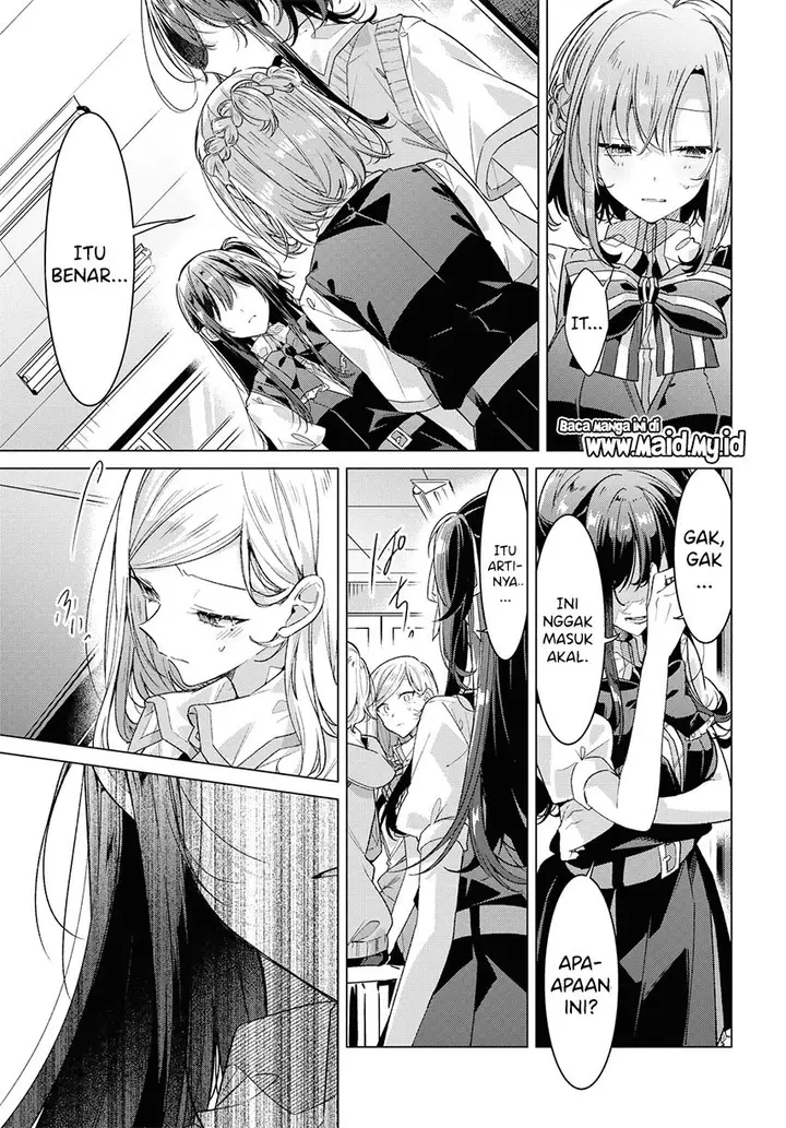 image-komik-sasayaku-you-ni-koi-wo-utau-chapter-26-20/28