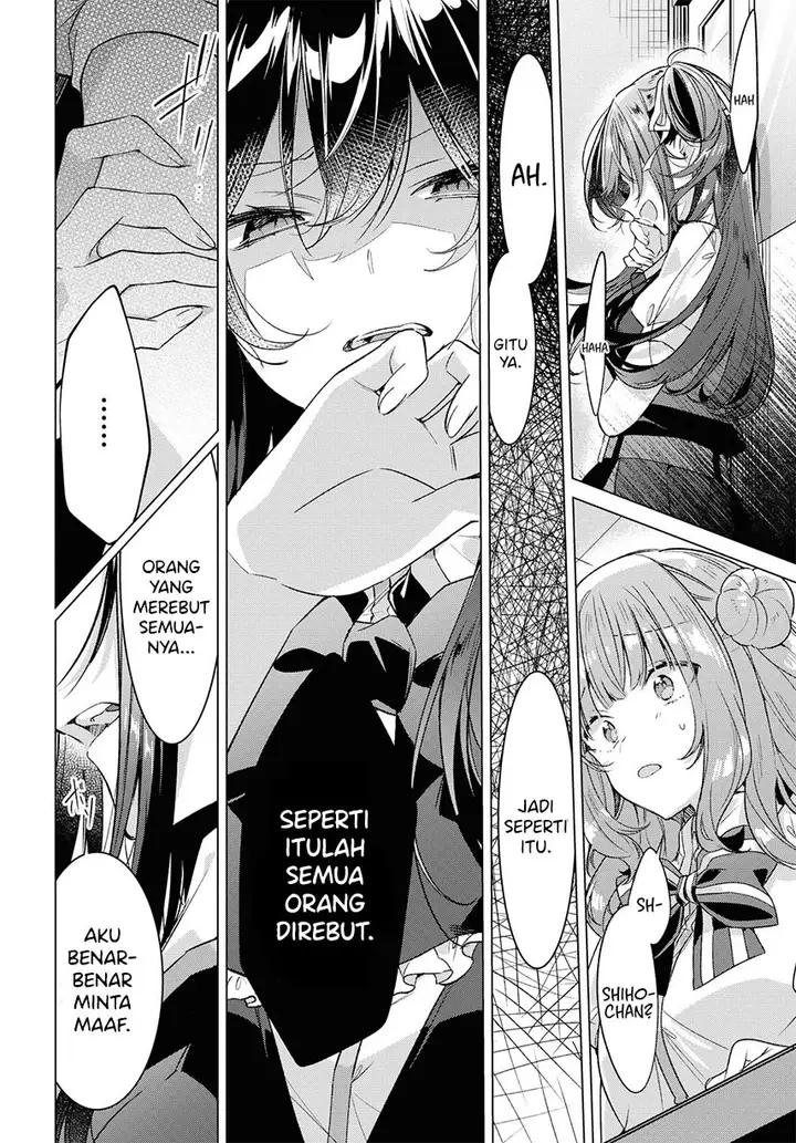 image-komik-sasayaku-you-ni-koi-wo-utau-chapter-26-21/28