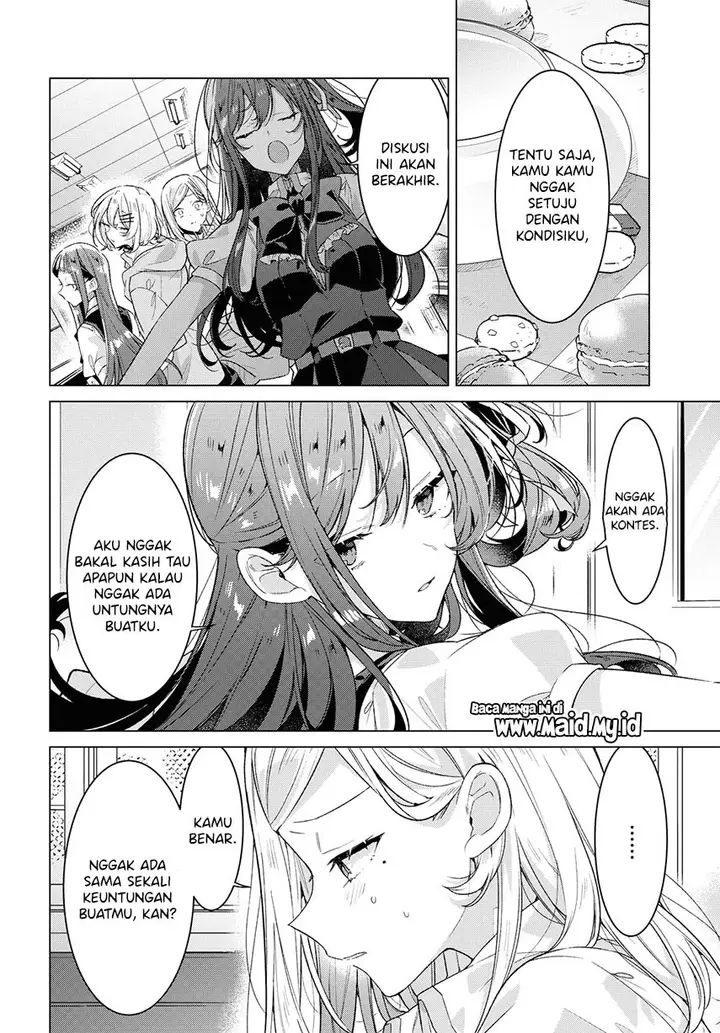 image-komik-sasayaku-you-ni-koi-wo-utau-chapter-26-23/28