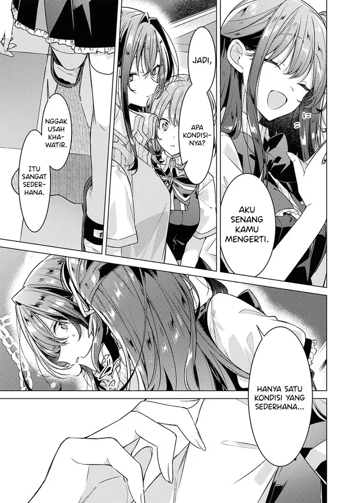 image-komik-sasayaku-you-ni-koi-wo-utau-chapter-26-24/28