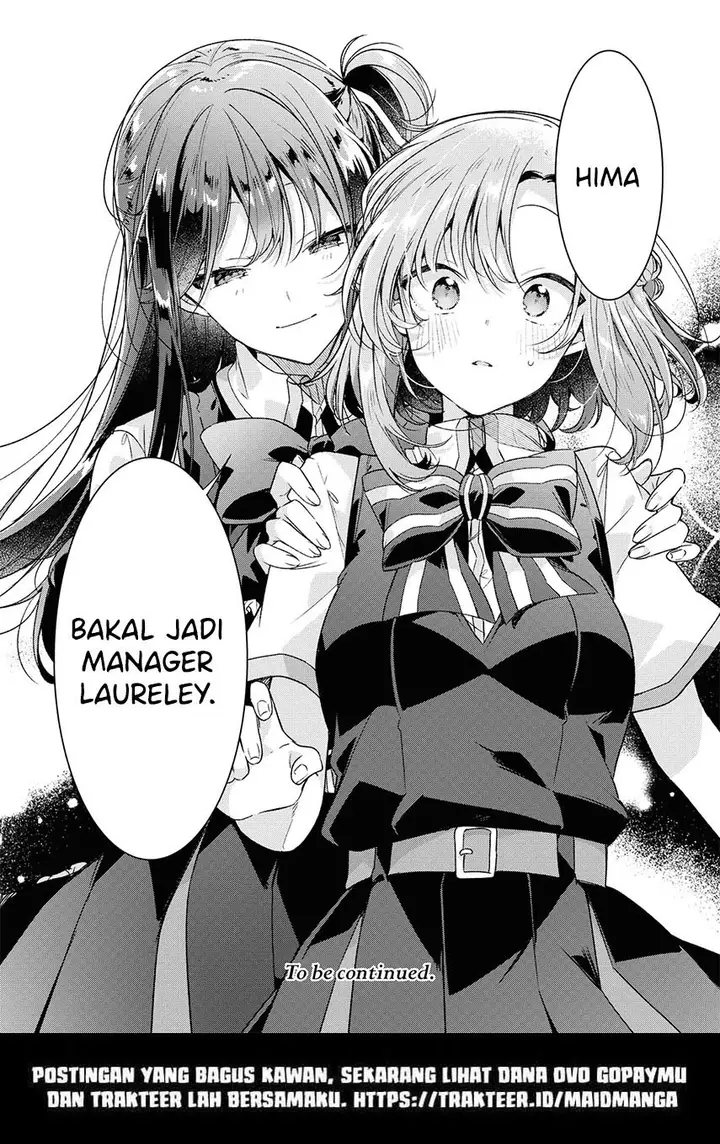 image-komik-sasayaku-you-ni-koi-wo-utau-chapter-26-25/28