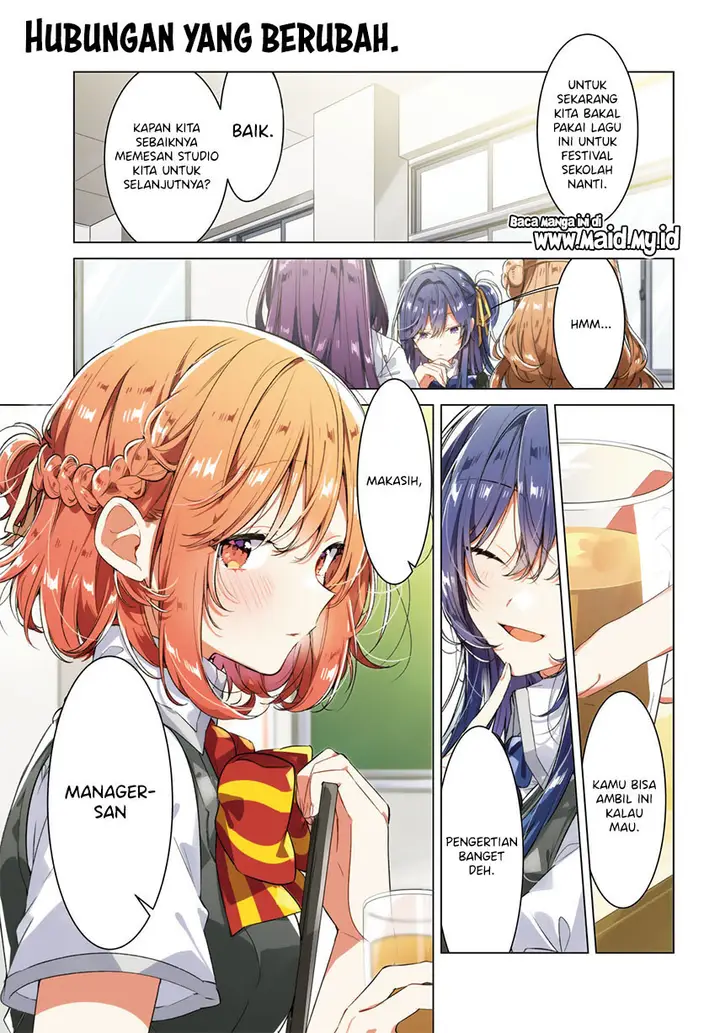 image-komik-sasayaku-you-ni-koi-wo-utau-chapter-27-2/22