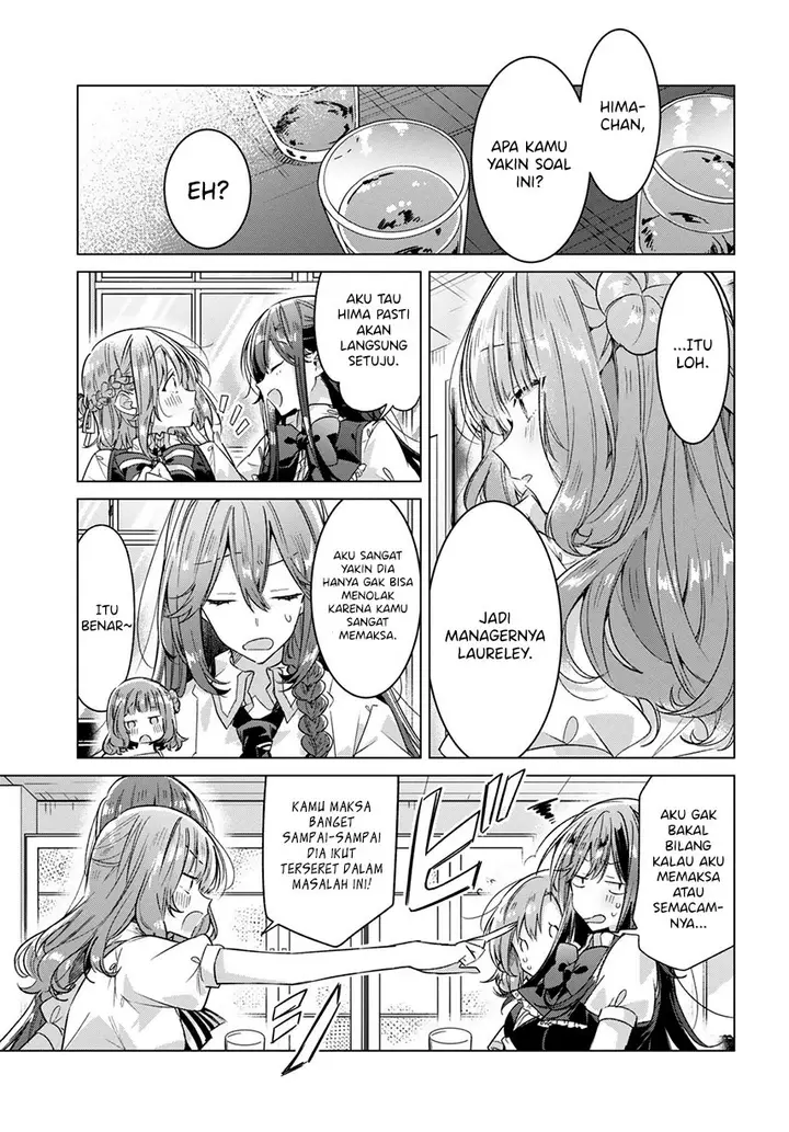 image-komik-sasayaku-you-ni-koi-wo-utau-chapter-27-4/22