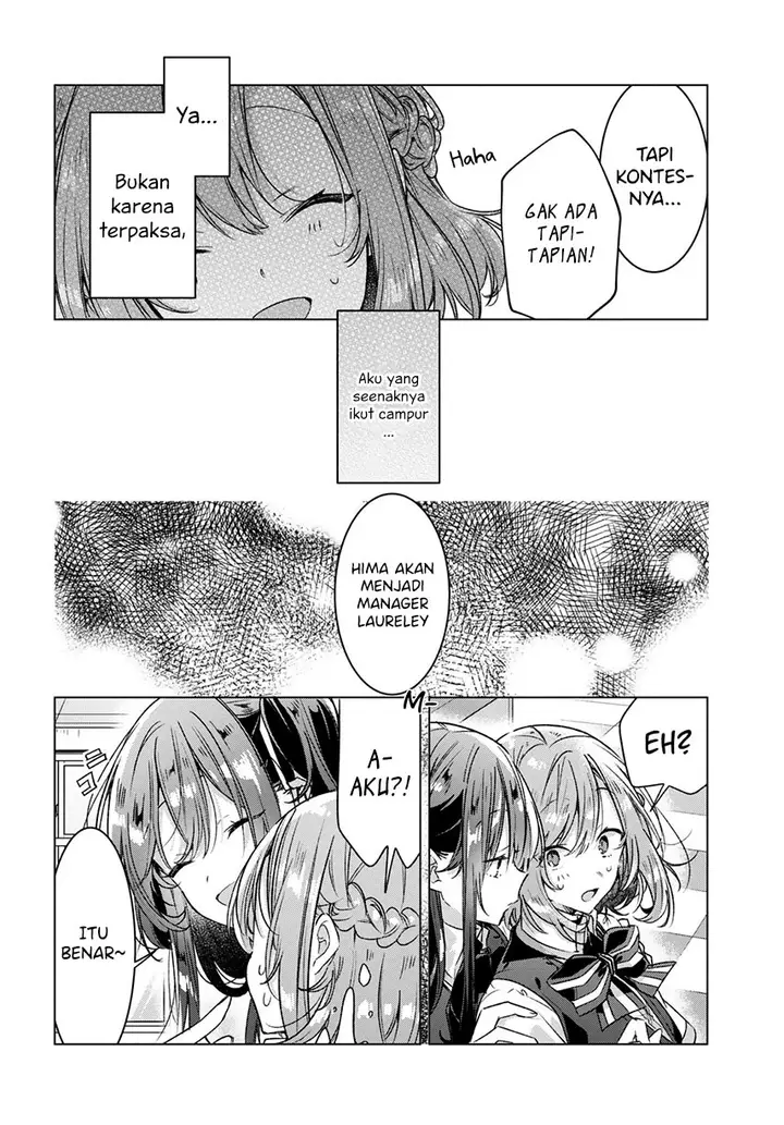 image-komik-sasayaku-you-ni-koi-wo-utau-chapter-27-5/22