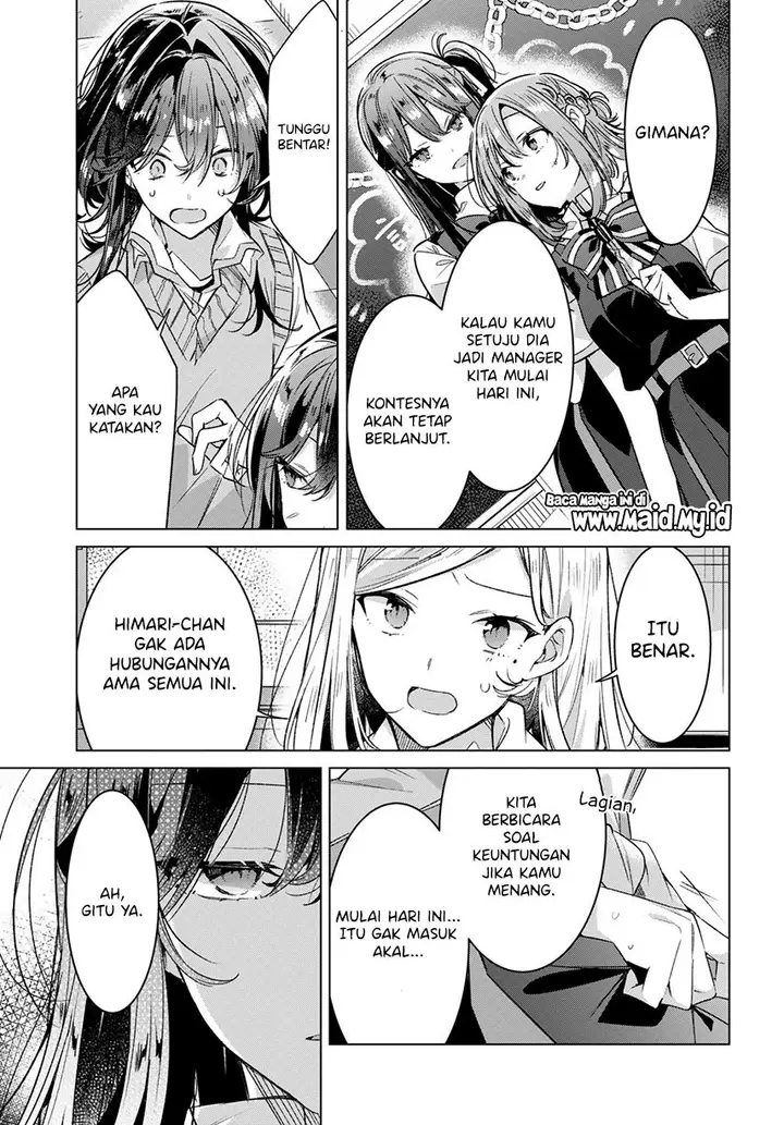 image-komik-sasayaku-you-ni-koi-wo-utau-chapter-27-6/22