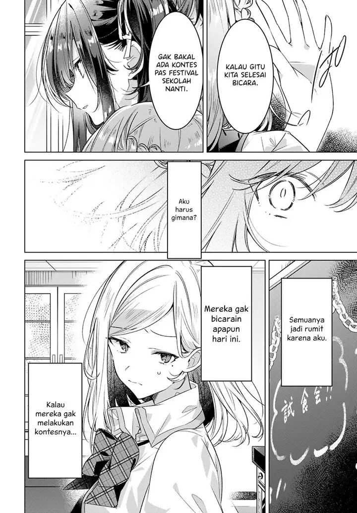 image-komik-sasayaku-you-ni-koi-wo-utau-chapter-27-7/22