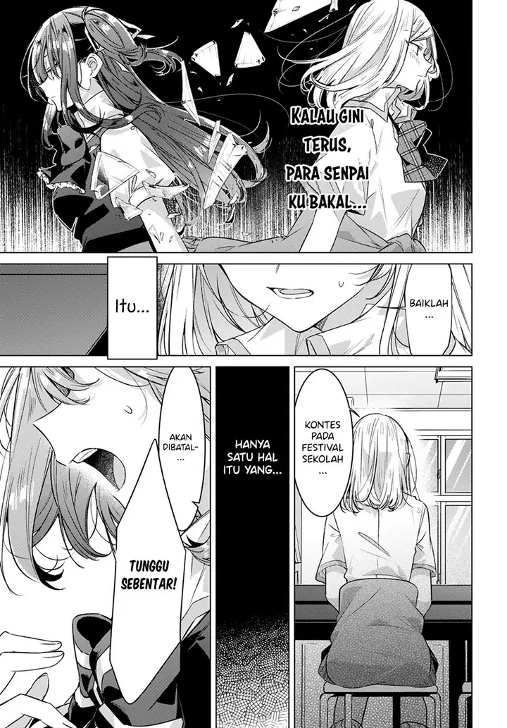image-komik-sasayaku-you-ni-koi-wo-utau-chapter-27-8/22