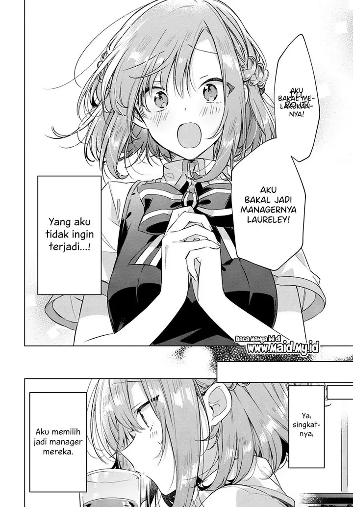 image-komik-sasayaku-you-ni-koi-wo-utau-chapter-27-9/22