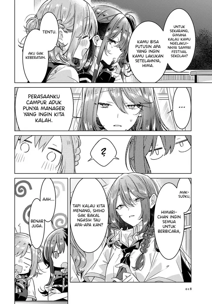 image-komik-sasayaku-you-ni-koi-wo-utau-chapter-27-11/22