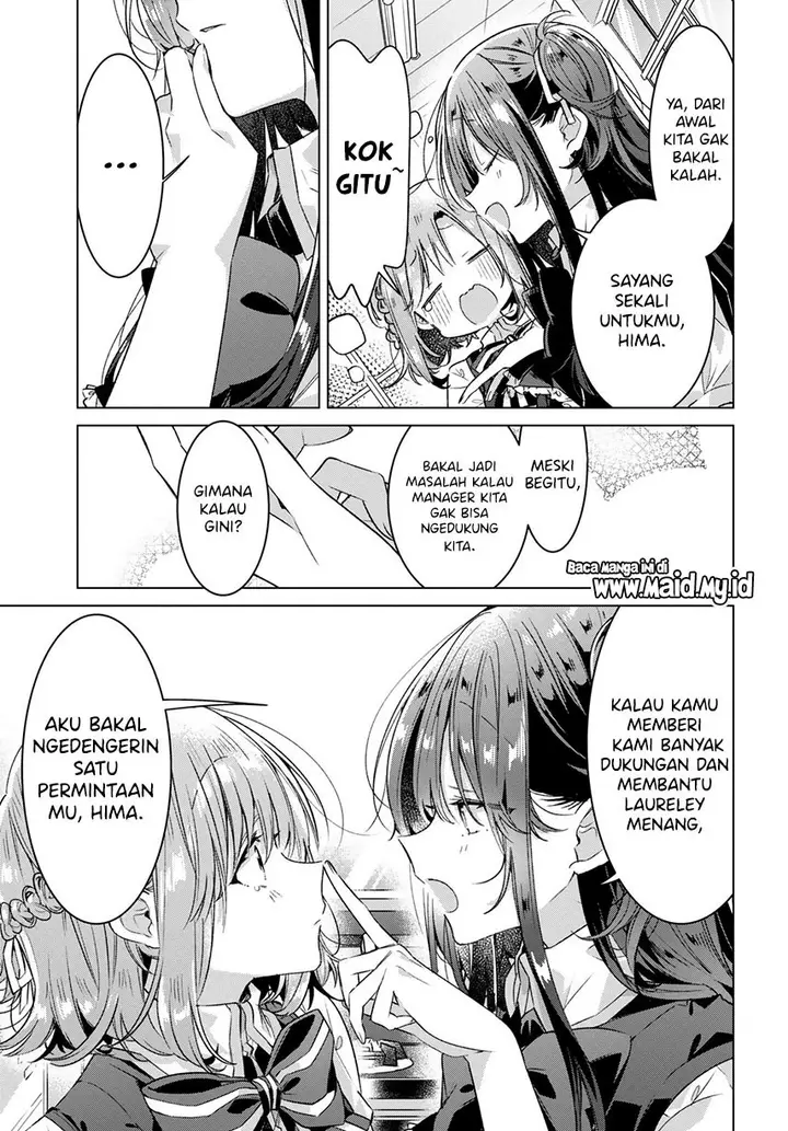 image-komik-sasayaku-you-ni-koi-wo-utau-chapter-27-12/22