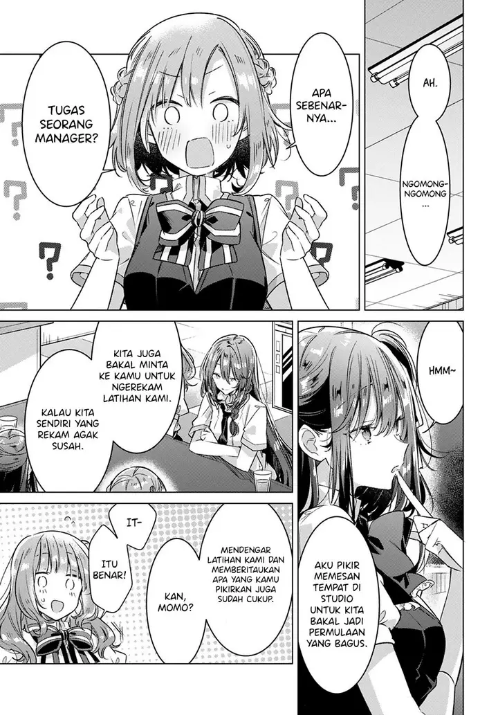 image-komik-sasayaku-you-ni-koi-wo-utau-chapter-27-14/22