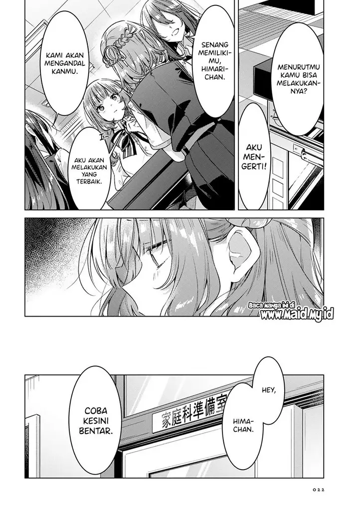image-komik-sasayaku-you-ni-koi-wo-utau-chapter-27-15/22