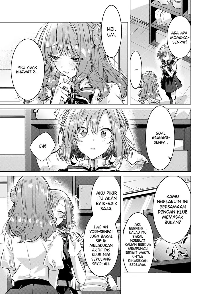 image-komik-sasayaku-you-ni-koi-wo-utau-chapter-27-16/22