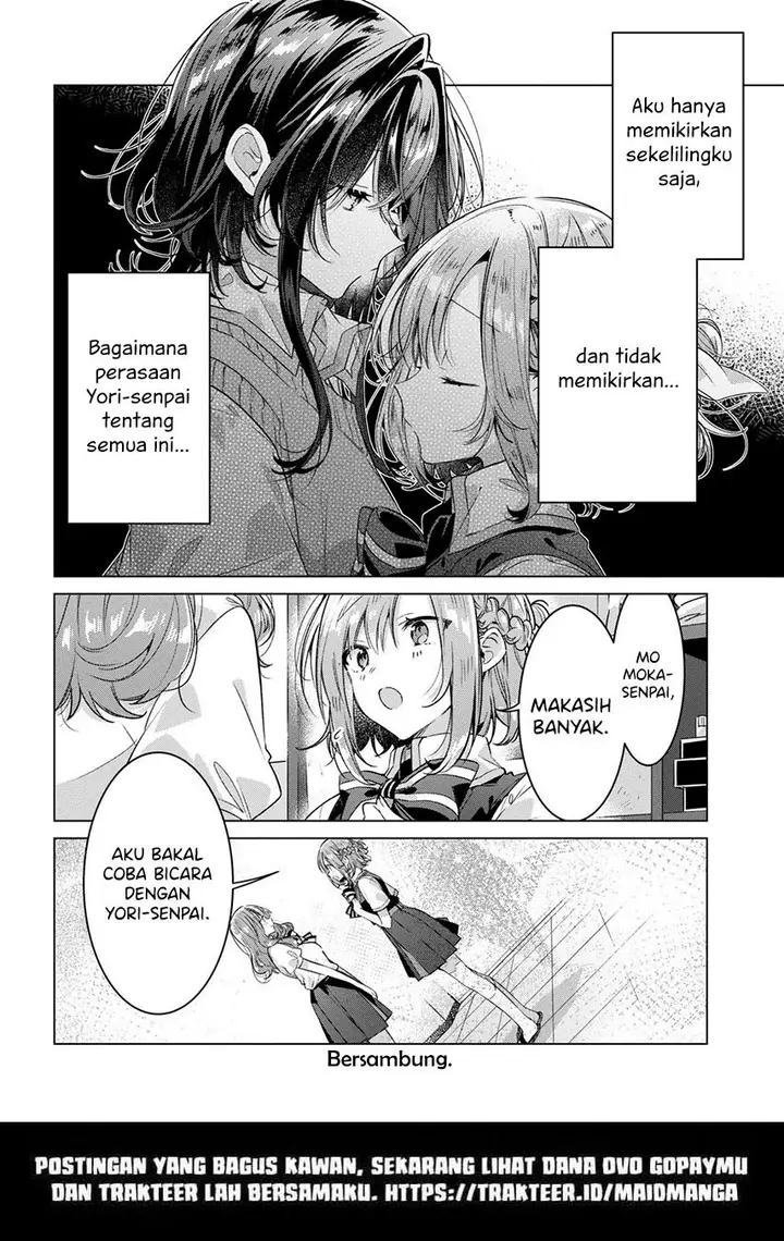 image-komik-sasayaku-you-ni-koi-wo-utau-chapter-27-19/22