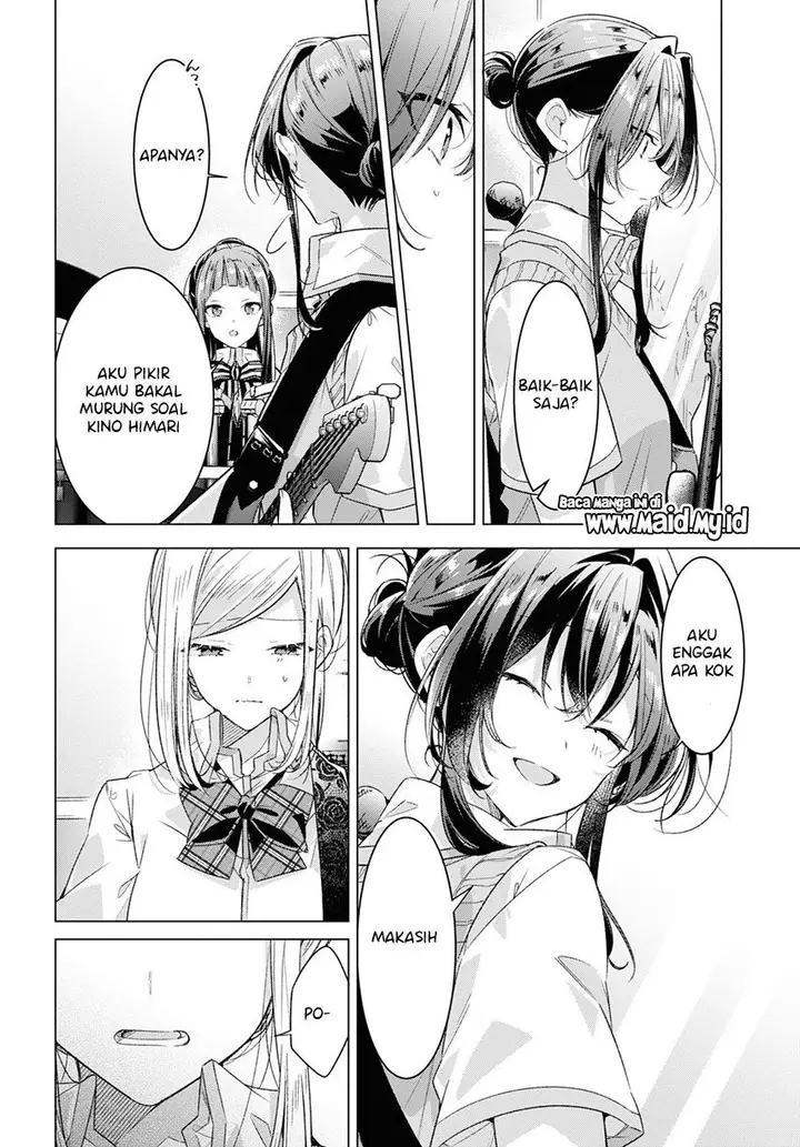 image-komik-sasayaku-you-ni-koi-wo-utau-chapter-28-5/29