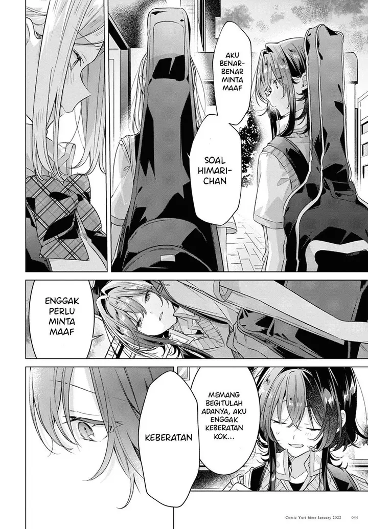 image-komik-sasayaku-you-ni-koi-wo-utau-chapter-28-9/29