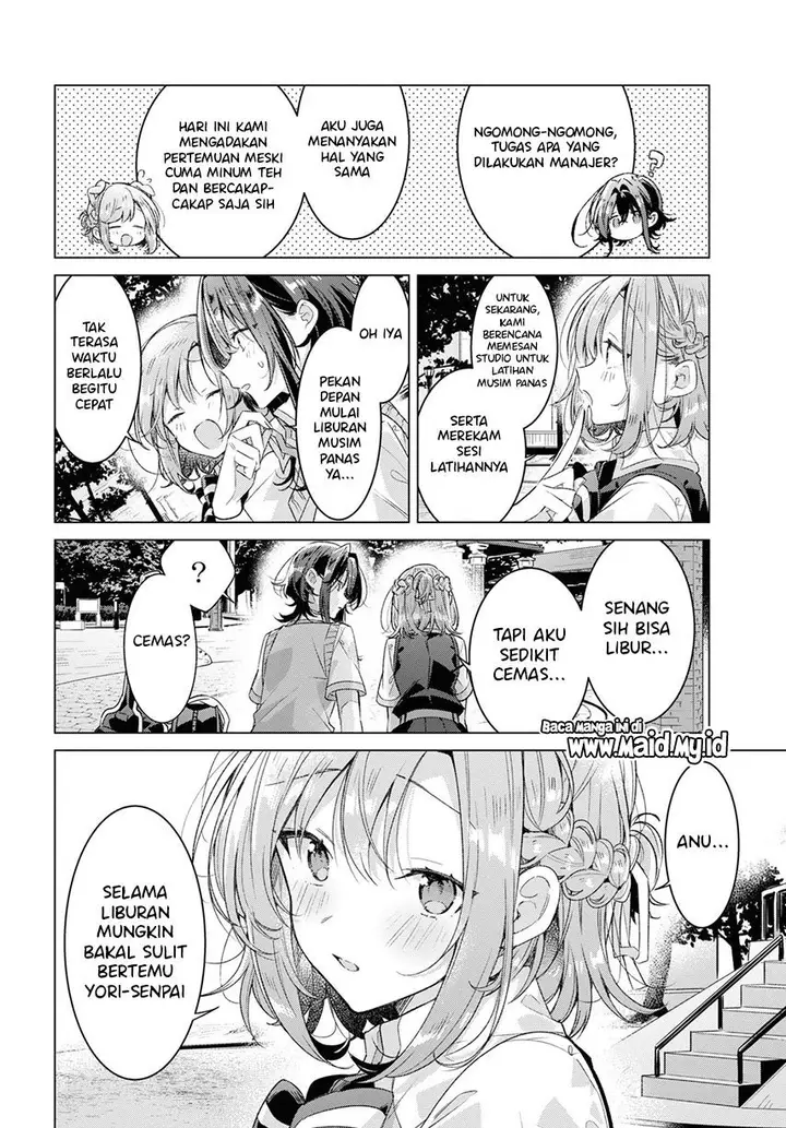 image-komik-sasayaku-you-ni-koi-wo-utau-chapter-28-17/29
