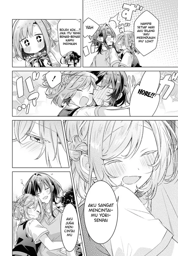 image-komik-sasayaku-you-ni-koi-wo-utau-chapter-28-19/29