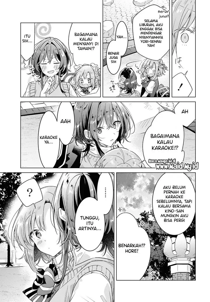 image-komik-sasayaku-you-ni-koi-wo-utau-chapter-28-20/29